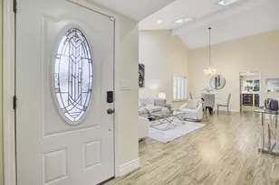 446 Santander Dr, San Ramon, CA 94583 - Photo 4