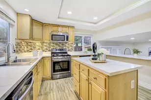 446 Santander Dr, San Ramon, CA 94583 - Photo 20