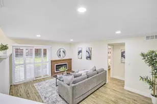 446 Santander Dr, San Ramon, CA 94583 - Photo 12