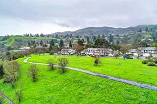 446 Santander Dr, San Ramon, CA 94583 - Photo 50