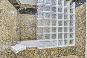 446 Santander Dr, San Ramon, CA 94583 - Photo 36