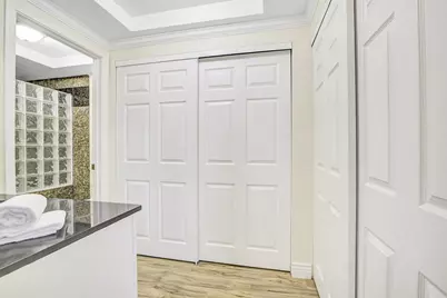 446 Santander Dr, San Ramon, CA 94583 - Photo 34