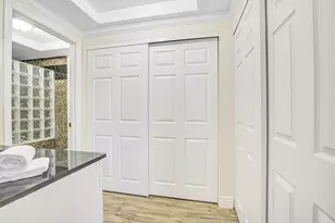 446 Santander Dr, San Ramon, CA 94583 - Photo 34