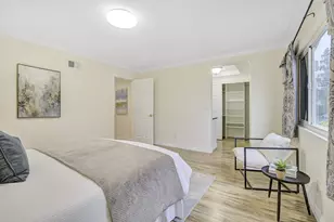 446 Santander Dr, San Ramon, CA 94583 - Photo 32