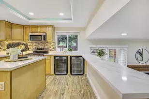 446 Santander Dr, San Ramon, CA 94583 - Photo 18