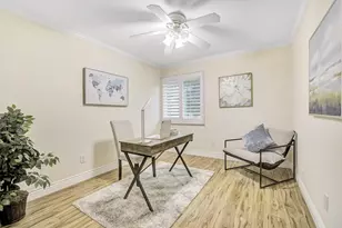 446 Santander Dr, San Ramon, CA 94583 - Photo 26