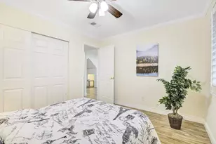446 Santander Dr, San Ramon, CA 94583 - Photo 24