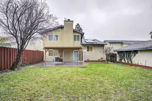 446 Santander Dr, San Ramon, CA 94583 - Photo 38