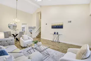 446 Santander Dr, San Ramon, CA 94583 - Photo 8