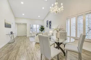 446 Santander Dr, San Ramon, CA 94583 - Photo 10