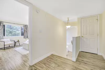 446 Santander Dr, San Ramon, CA 94583 - Photo 30