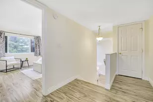 446 Santander Dr, San Ramon, CA 94583 - Photo 30