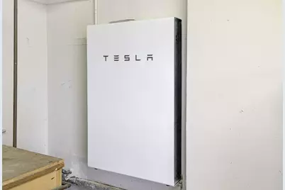 446 Santander Dr, San Ramon, CA 94583 - Photo 42