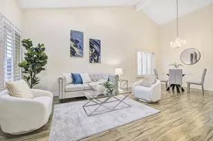 446 Santander Dr, San Ramon, CA 94583 - Photo 6