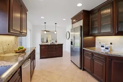 1241 Hillcrest Dr, San Jose, CA 95120 - Photo 10