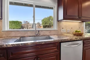 1241 Hillcrest Dr, San Jose, CA 95120 - Photo 16