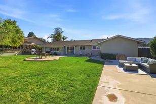 1241 Hillcrest Dr, San Jose, CA 95120 - Photo 36