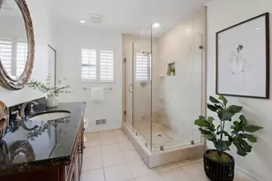 1241 Hillcrest Dr, San Jose, CA 95120 - Photo 32