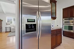 1241 Hillcrest Dr, San Jose, CA 95120 - Photo 14