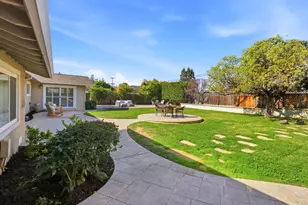 1241 Hillcrest Dr, San Jose, CA 95120 - Photo 34