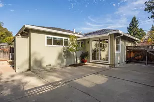 357 McKendry Dr, Menlo Park, CA 94025 - Photo 12