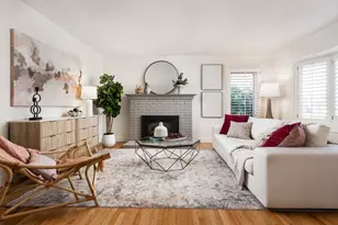 357 McKendry Dr, Menlo Park, CA 94025 - Photo 4