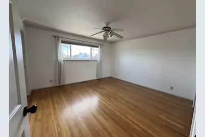 3534 Jefferson Ave, Redwood City, CA 94062 - Photo 18