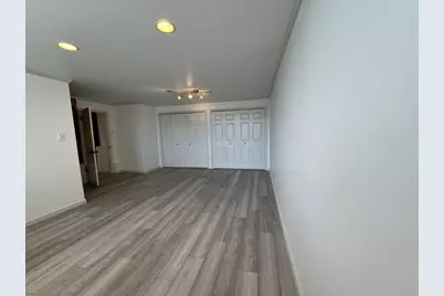 3534 Jefferson Ave, Redwood City, CA 94062 - Photo 24