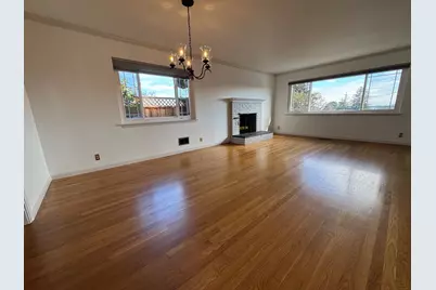 3534 Jefferson Ave, Redwood City, CA 94062 - Photo 6