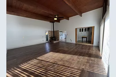 3534 Jefferson Ave, Redwood City, CA 94062 - Photo 12