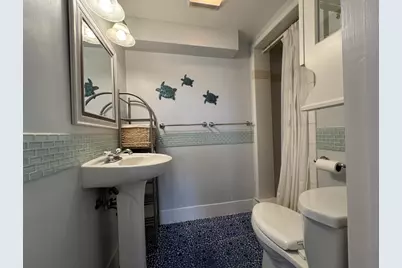 3534 Jefferson Ave, Redwood City, CA 94062 - Photo 26