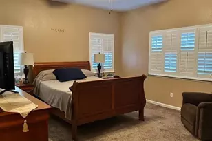 221 Alves Ln, Greenfield, CA 93927 - Photo 20