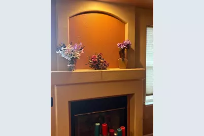 221 Alves Ln, Greenfield, CA 93927 - Photo 6