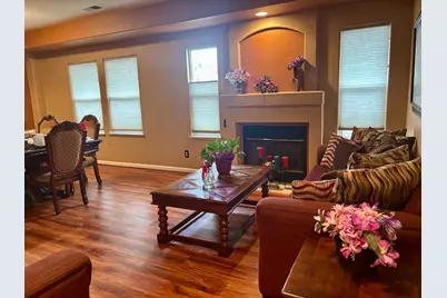 221 Alves Ln, Greenfield, CA 93927 - Photo 4