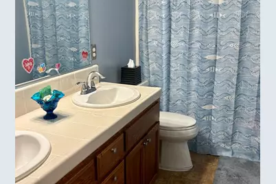 221 Alves Ln, Greenfield, CA 93927 - Photo 14