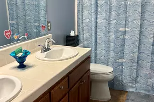 221 Alves Ln, Greenfield, CA 93927 - Photo 14