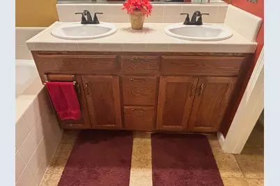 221 Alves Ln, Greenfield, CA 93927 - Photo 16