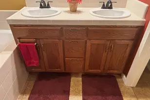 221 Alves Ln, Greenfield, CA 93927 - Photo 16