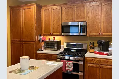 221 Alves Ln, Greenfield, CA 93927 - Photo 8