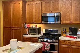 221 Alves Ln, Greenfield, CA 93927 - Photo 8