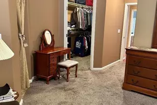 221 Alves Ln, Greenfield, CA 93927 - Photo 22