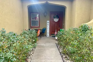 221 Alves Ln, Greenfield, CA 93927 - Photo 2