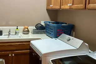 221 Alves Ln, Greenfield, CA 93927 - Photo 12
