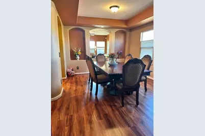 221 Alves Ln, Greenfield, CA 93927 - Photo 18