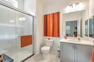 220 Waters Park Cir 201, San Mateo, CA 94403 - Photo 10