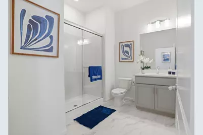 220 Waters Park Cir 201, San Mateo, CA 94403 - Photo 12