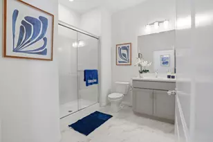 220 Waters Park Cir 201, San Mateo, CA 94403 - Photo 12