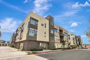 220 Waters Park Cir 201, San Mateo, CA 94403 - Photo 18