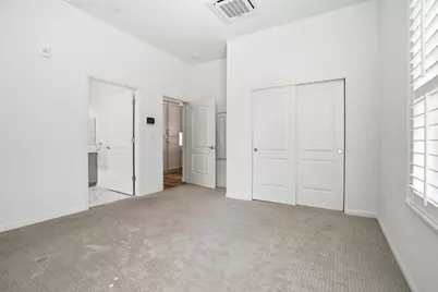 220 Waters Park Cir 201, San Mateo, CA 94403 - Photo 14