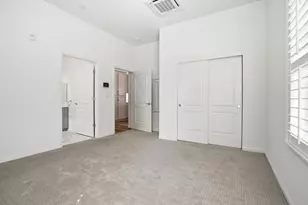 220 Waters Park Cir 201, San Mateo, CA 94403 - Photo 14